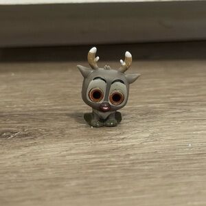 Disney Doorables Sven Frozen Series 3 Figure